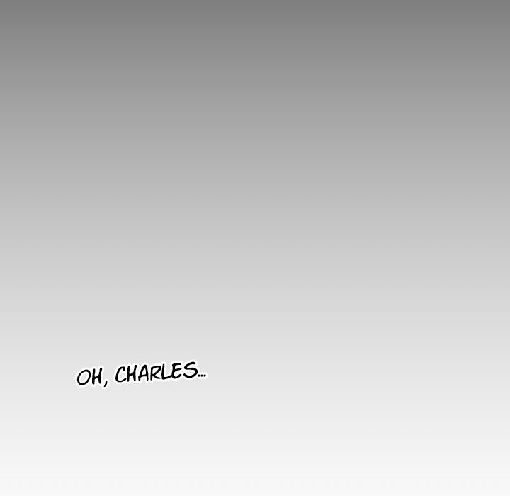 The Two Newcomers Manhwa - Chapter 7 Page 7