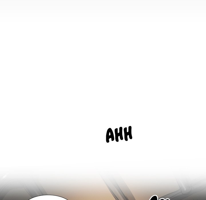 The Two Newcomers Manhwa - Chapter 7 Page 8