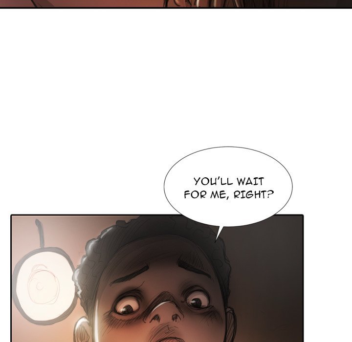 The Two Newcomers Manhwa - Chapter 7 Page 11