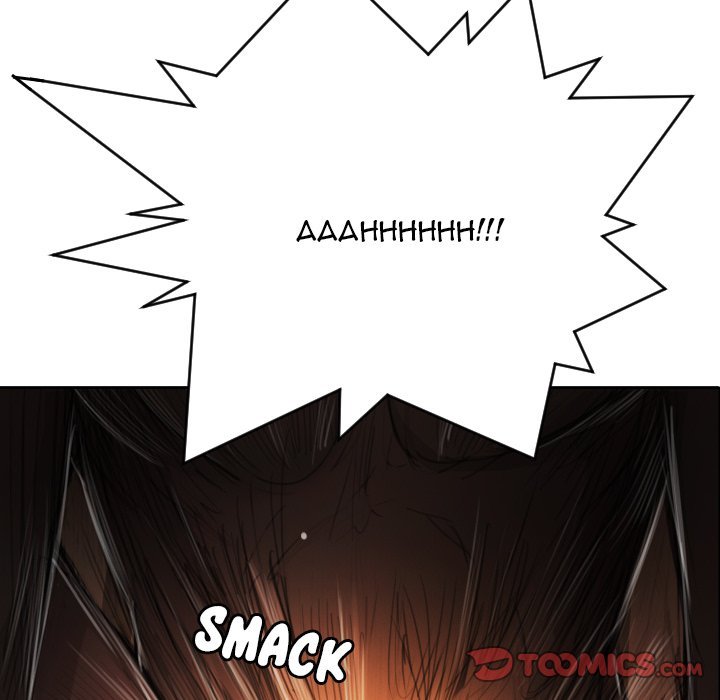 The Two Newcomers Manhwa - Chapter 7 Page 17