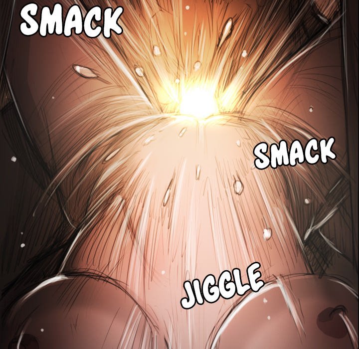 The Two Newcomers Manhwa - Chapter 7 Page 18