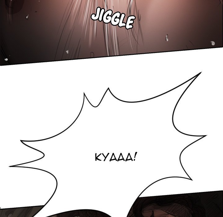 The Two Newcomers Manhwa - Chapter 7 Page 19