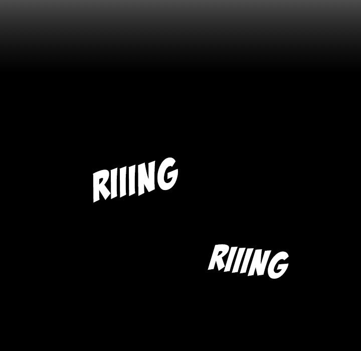 The Two Newcomers Manhwa - Chapter 7 Page 23