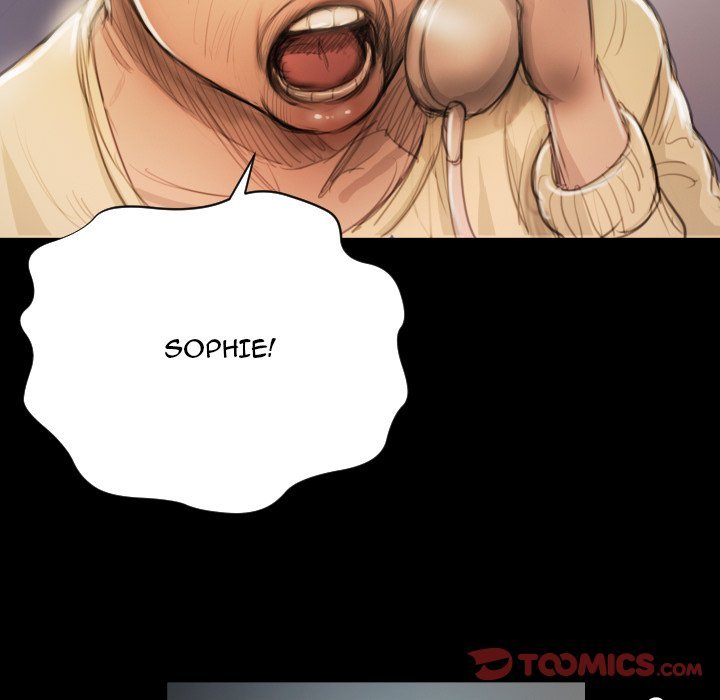 The Two Newcomers Manhwa - Chapter 7 Page 25