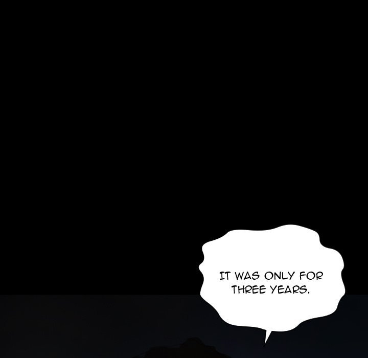 The Two Newcomers Manhwa - Chapter 7 Page 27