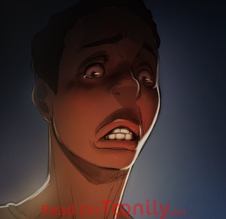 The Two Newcomers Manhwa - Chapter 7 Page 28