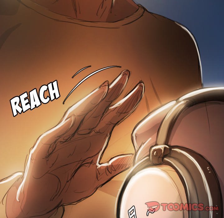 The Two Newcomers Manhwa - Chapter 7 Page 29