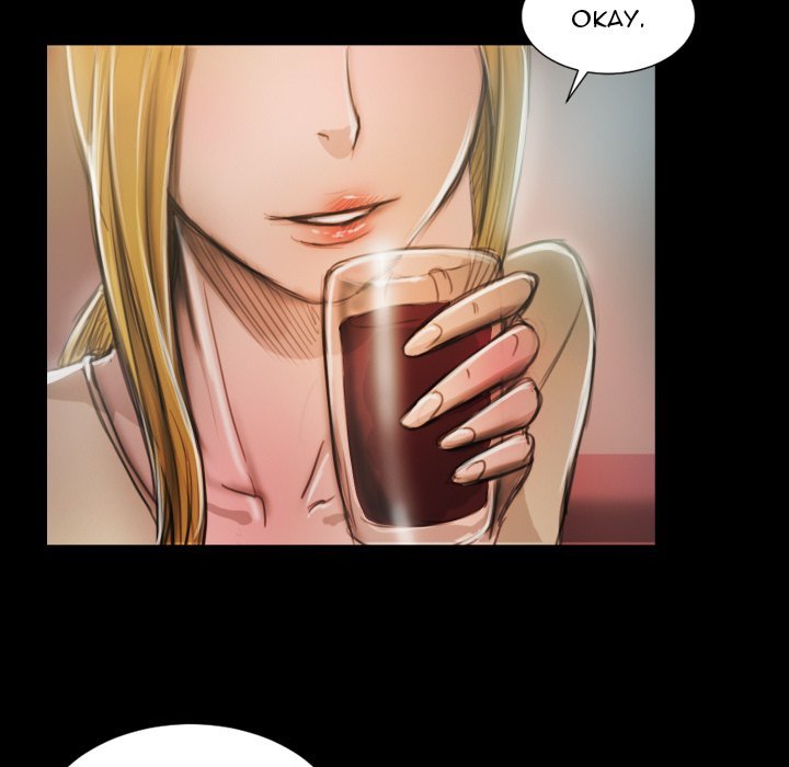 The Two Newcomers Manhwa - Chapter 7 Page 36