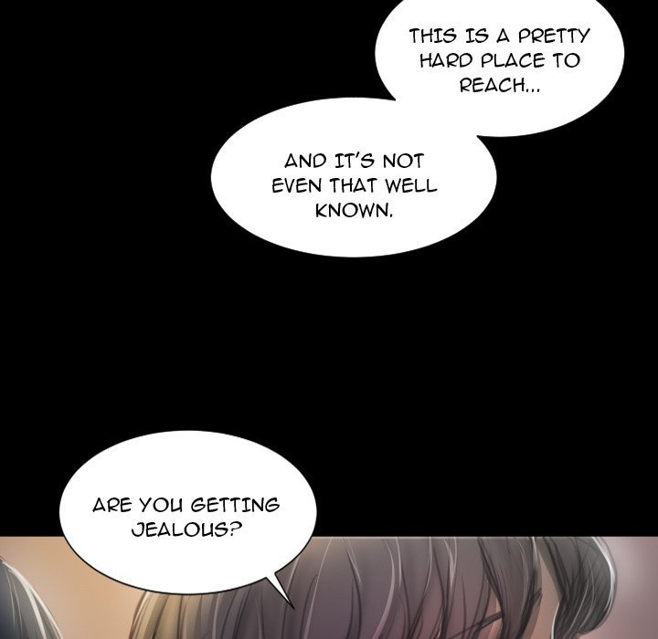 The Two Newcomers Manhwa - Chapter 7 Page 47