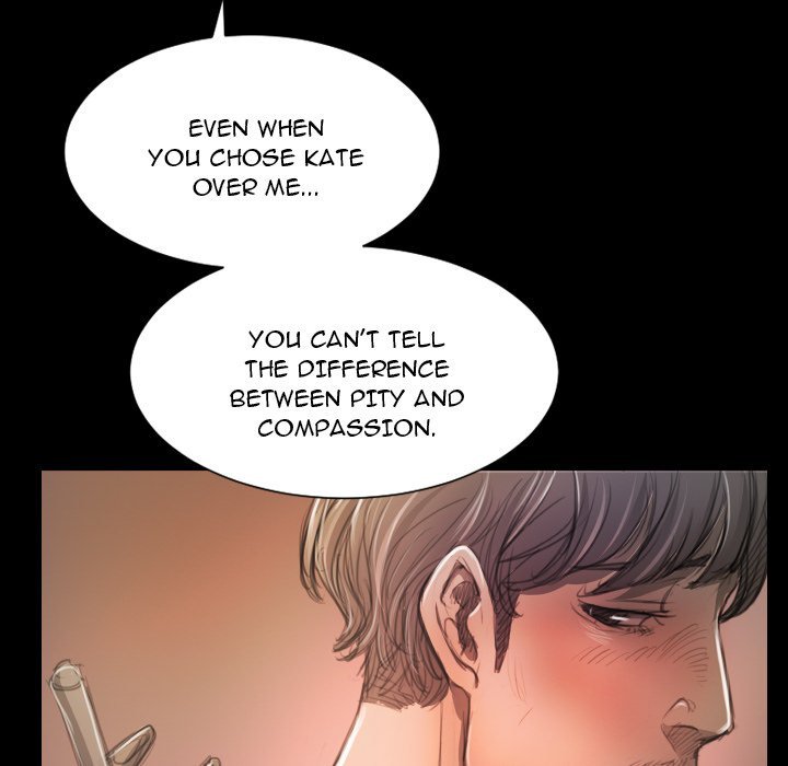 The Two Newcomers Manhwa - Chapter 7 Page 52