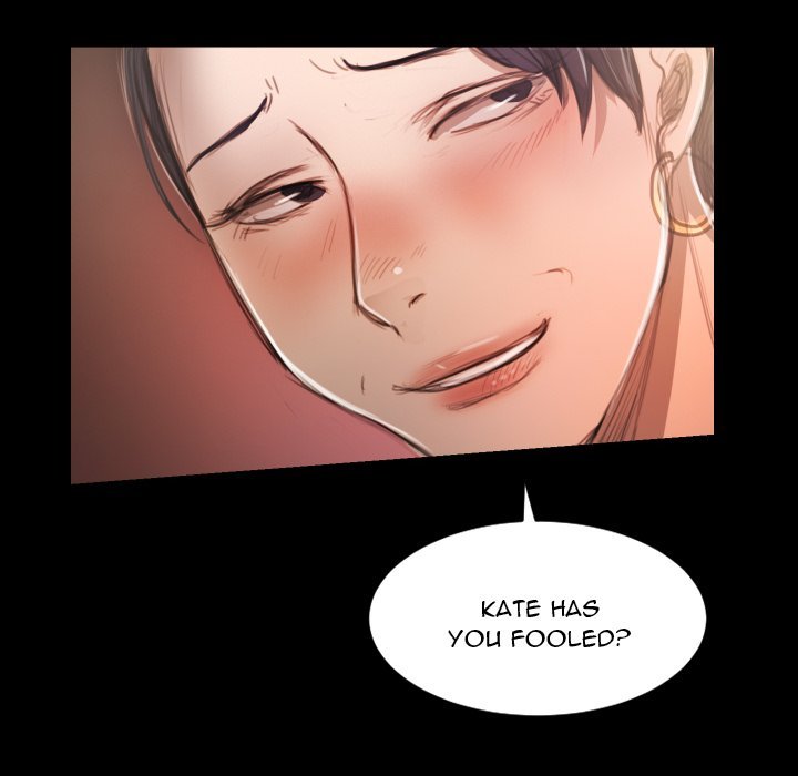 The Two Newcomers Manhwa - Chapter 7 Page 54