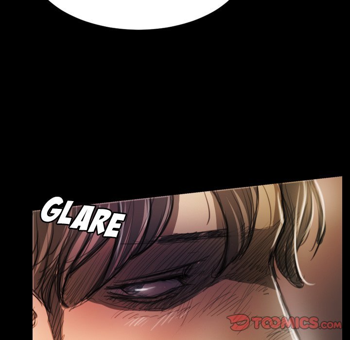 The Two Newcomers Manhwa - Chapter 7 Page 57