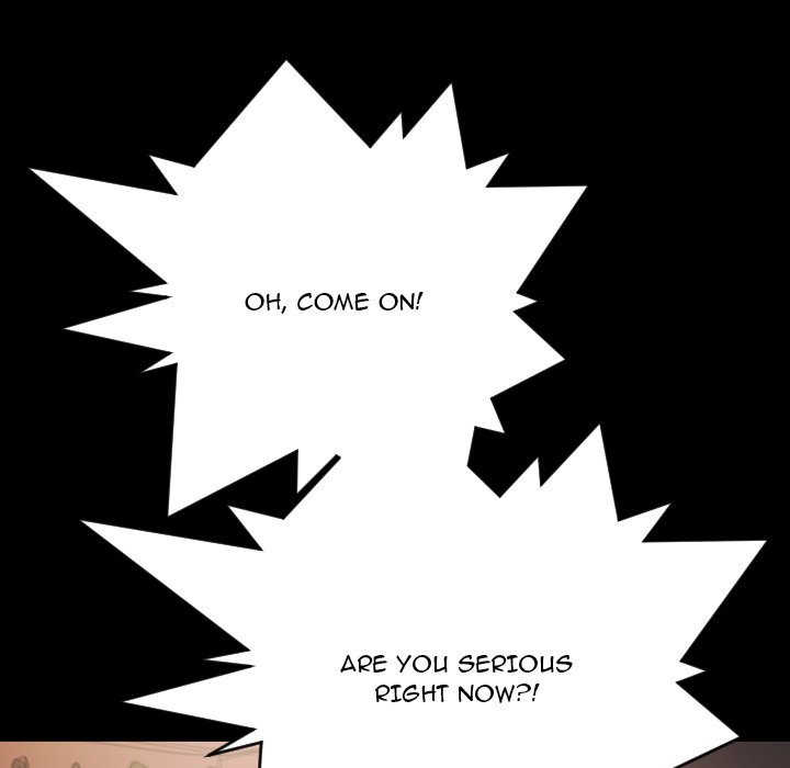 The Two Newcomers Manhwa - Chapter 7 Page 59