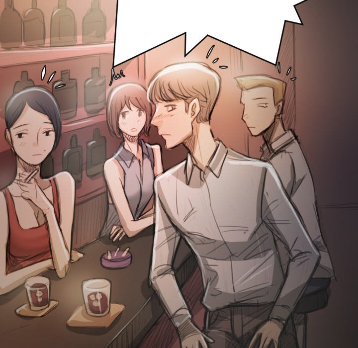 The Two Newcomers Manhwa - Chapter 7 Page 60