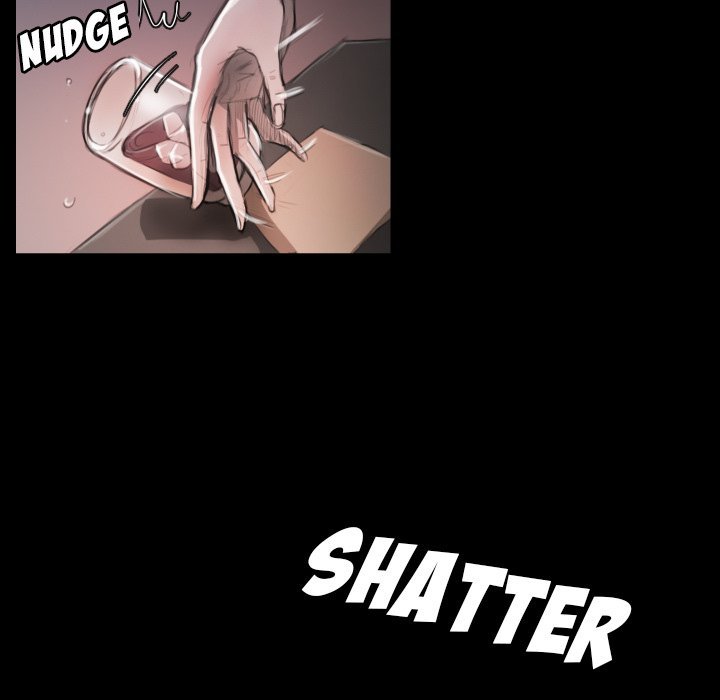 The Two Newcomers Manhwa - Chapter 7 Page 72