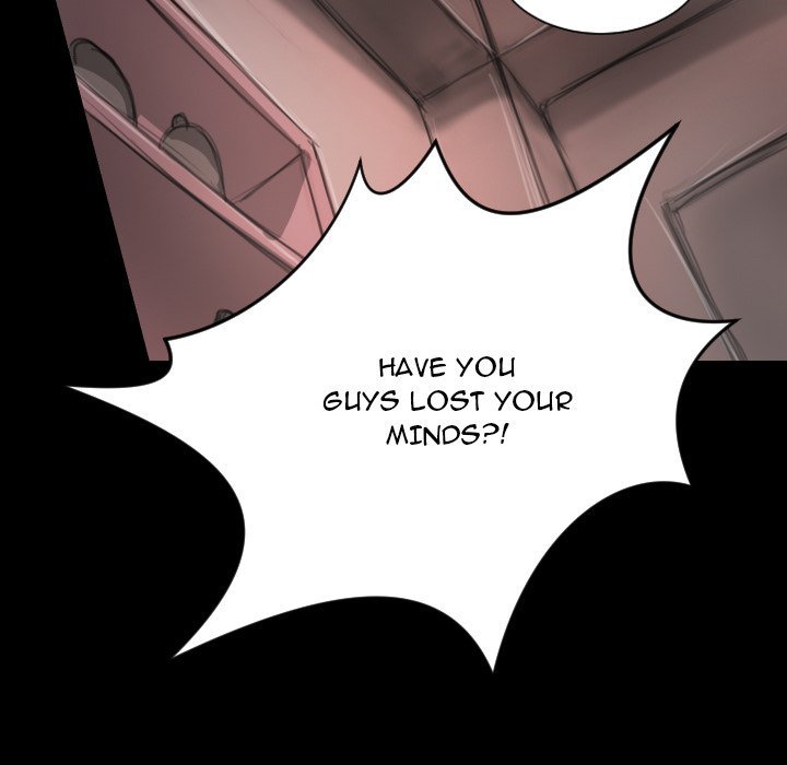 The Two Newcomers Manhwa - Chapter 7 Page 80