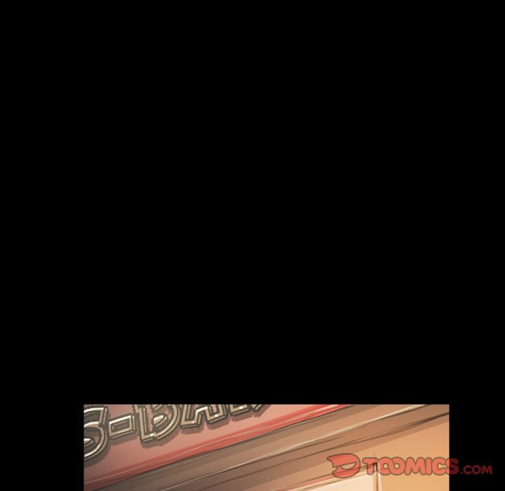 The Two Newcomers Manhwa - Chapter 7 Page 81