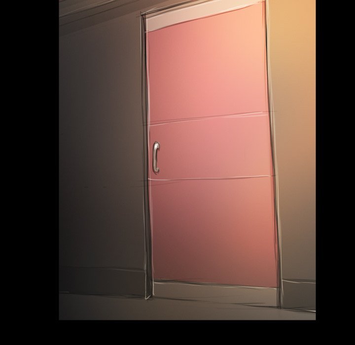 The Two Newcomers Manhwa - Chapter 7 Page 82