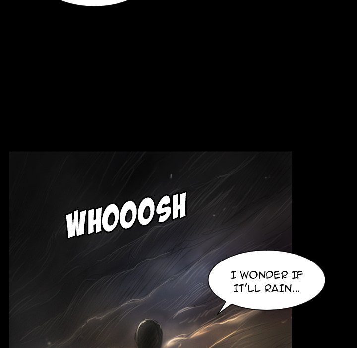 The Two Newcomers Manhwa - Chapter 7 Page 87
