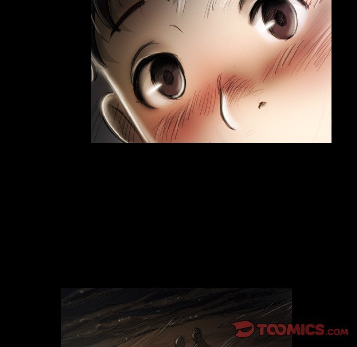 The Two Newcomers Manhwa - Chapter 7 Page 93