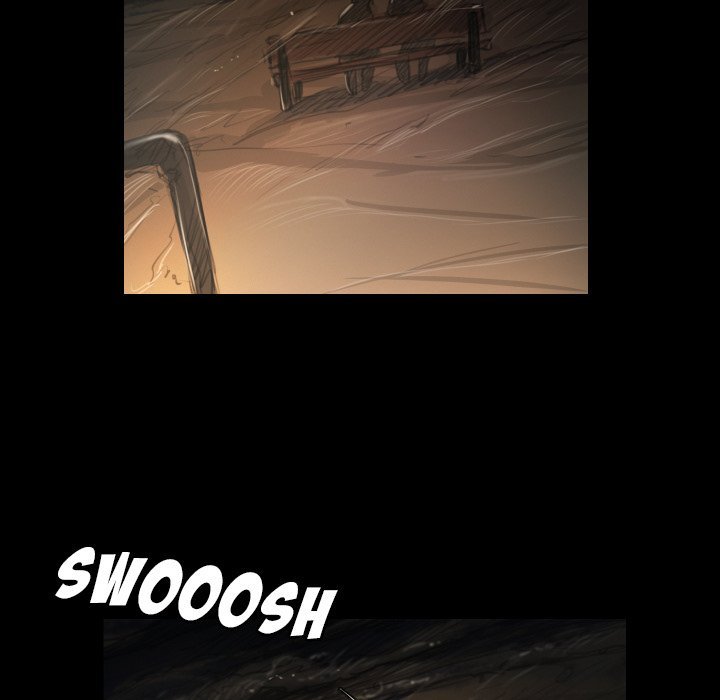 The Two Newcomers Manhwa - Chapter 7 Page 94