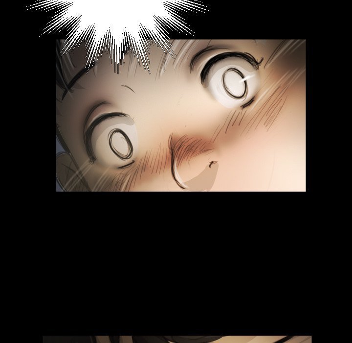 The Two Newcomers Manhwa - Chapter 7 Page 96