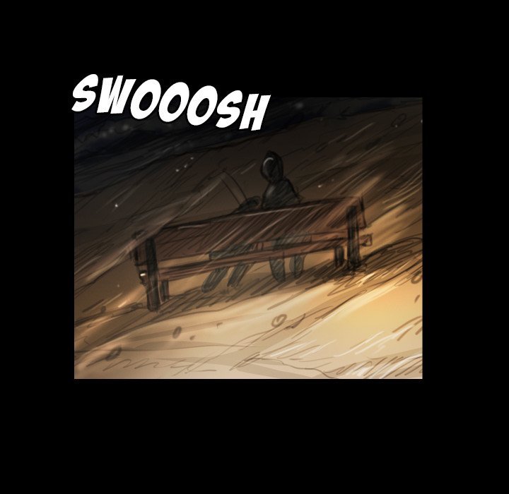 The Two Newcomers Manhwa - Chapter 7 Page 99