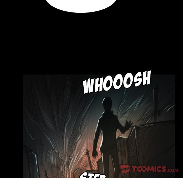 The Two Newcomers Manhwa - Chapter 7 Page 101