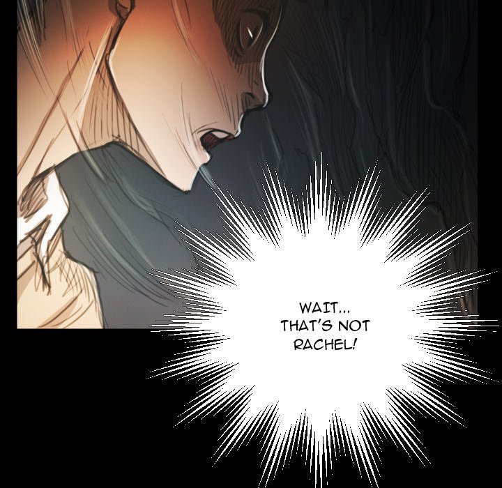 The Two Newcomers Manhwa - Chapter 7 Page 103