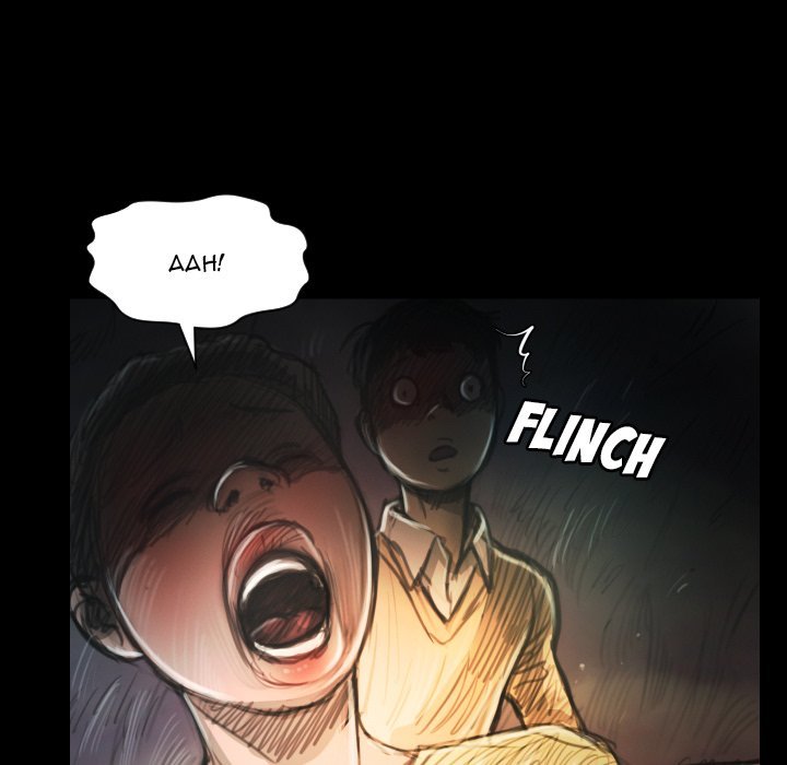 The Two Newcomers Manhwa - Chapter 7 Page 107