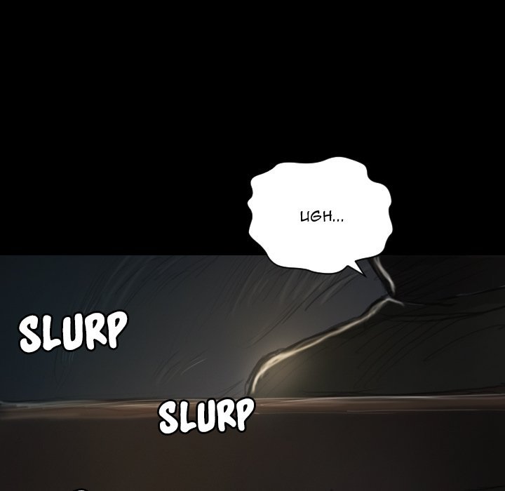 The Two Newcomers Manhwa - Chapter 7 Page 114