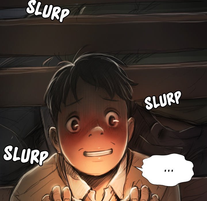 The Two Newcomers Manhwa - Chapter 7 Page 115