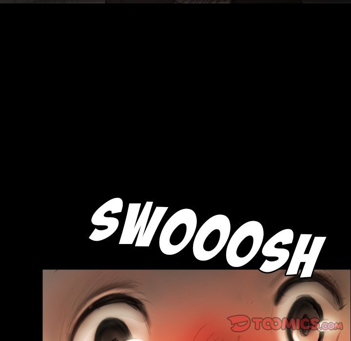 The Two Newcomers Manhwa - Chapter 7 Page 117