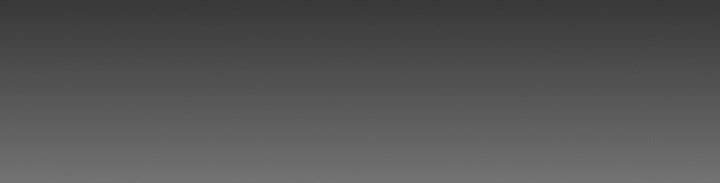 The Two Newcomers Manhwa - Chapter 7 Page 119