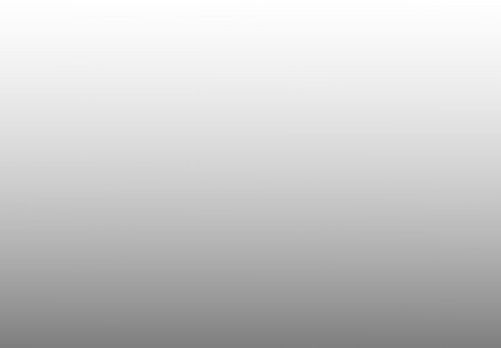 The Two Newcomers Manhwa - Chapter 20 Page 0