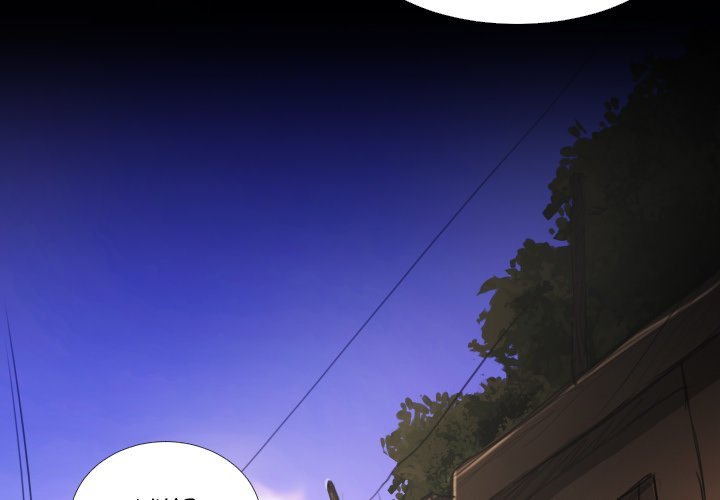 The Two Newcomers Manhwa - Chapter 20 Page 2