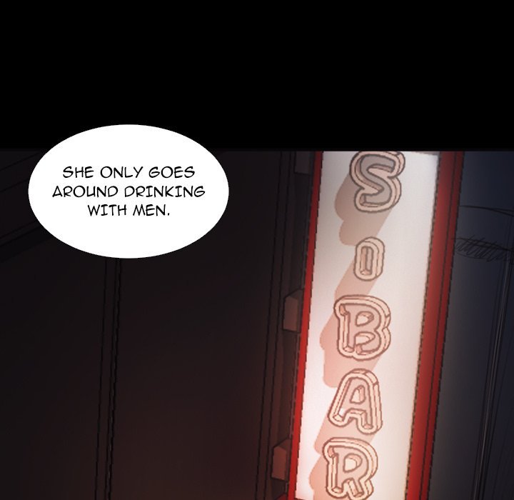 The Two Newcomers Manhwa - Chapter 20 Page 12