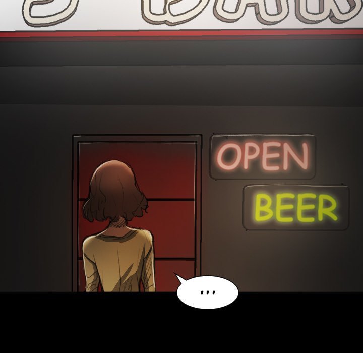 The Two Newcomers Manhwa - Chapter 20 Page 15