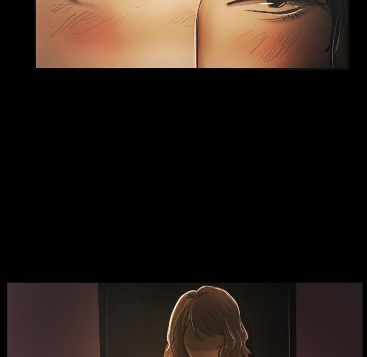 The Two Newcomers Manhwa - Chapter 20 Page 20
