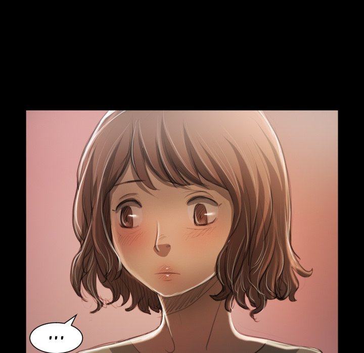 The Two Newcomers Manhwa - Chapter 20 Page 22