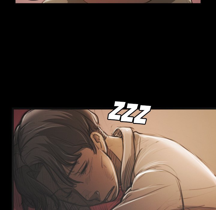 The Two Newcomers Manhwa - Chapter 20 Page 23