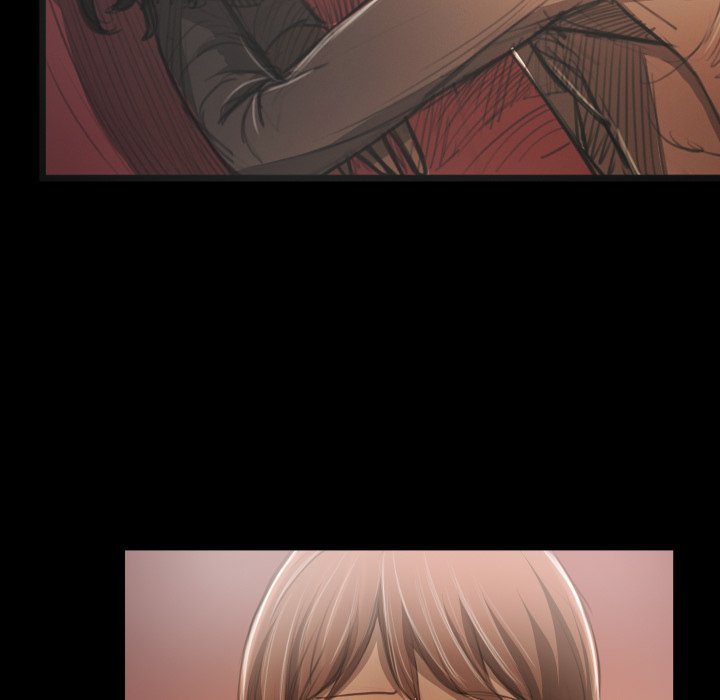 The Two Newcomers Manhwa - Chapter 20 Page 24