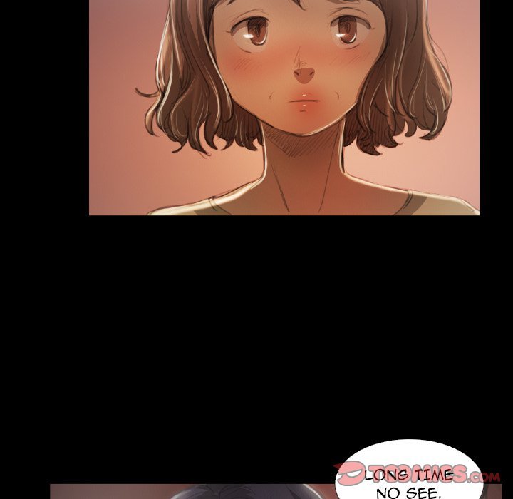 The Two Newcomers Manhwa - Chapter 20 Page 25