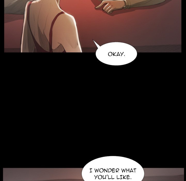 The Two Newcomers Manhwa - Chapter 20 Page 28