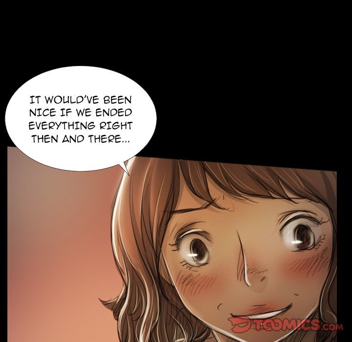 The Two Newcomers Manhwa - Chapter 20 Page 45