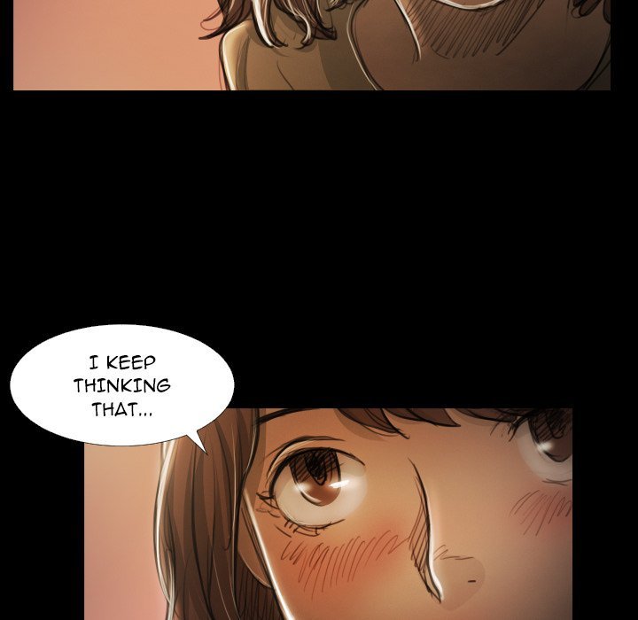 The Two Newcomers Manhwa - Chapter 20 Page 46