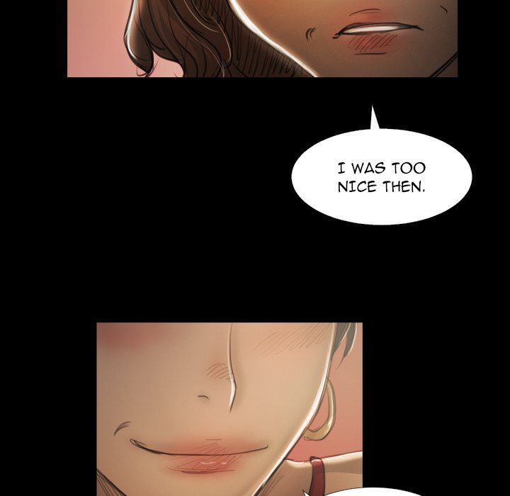 The Two Newcomers Manhwa - Chapter 20 Page 47