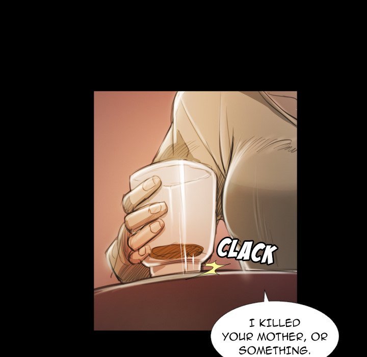 The Two Newcomers Manhwa - Chapter 20 Page 52