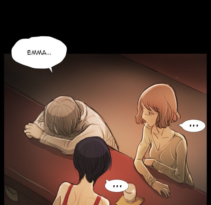 The Two Newcomers Manhwa - Chapter 20 Page 55