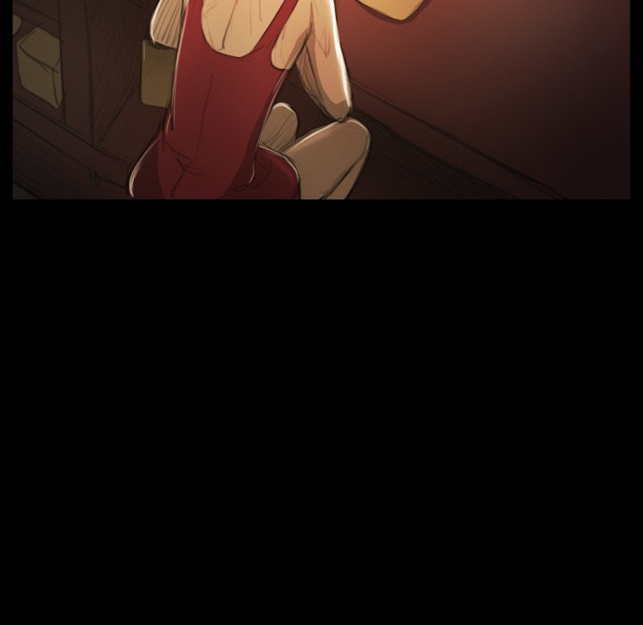 The Two Newcomers Manhwa - Chapter 20 Page 56